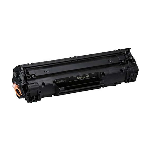 Product Image 3874