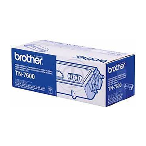Product Image 2019