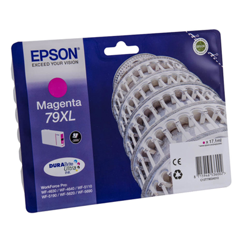 Product Image 9699
