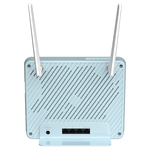 Product Image 16131