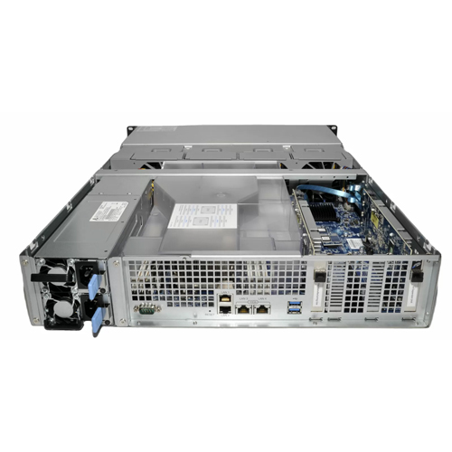 Product Image 13874