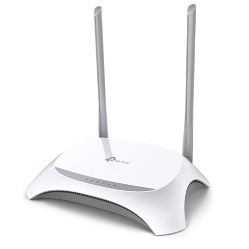 Product Image 16669