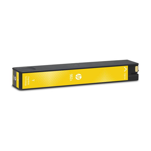 Product Image 12861