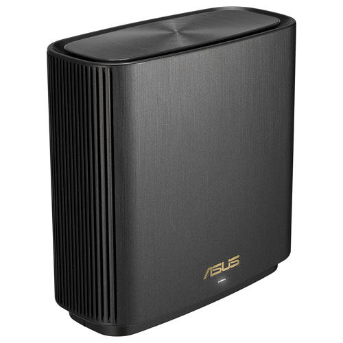 Product Image 16082