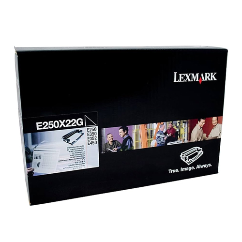 Product Image 10199