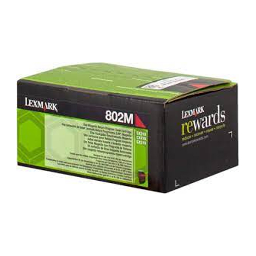 Product Image 3660