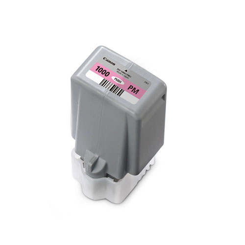 Product Image 5257
