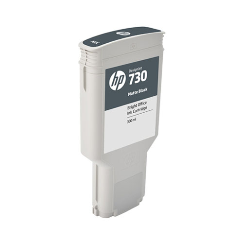 Product Image 12351