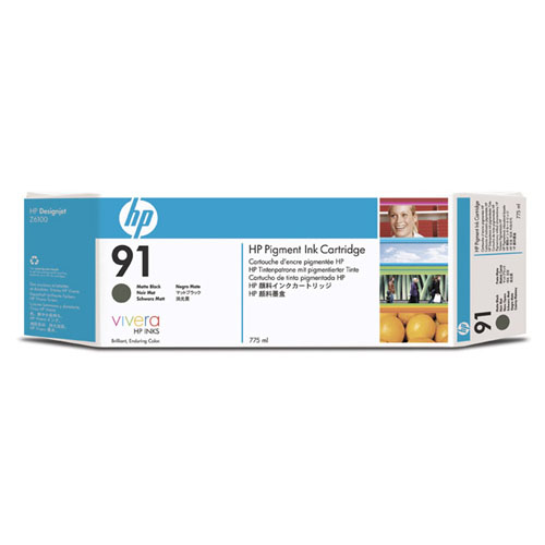 Product Image 12572
