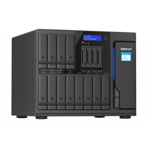 Product Image 15769