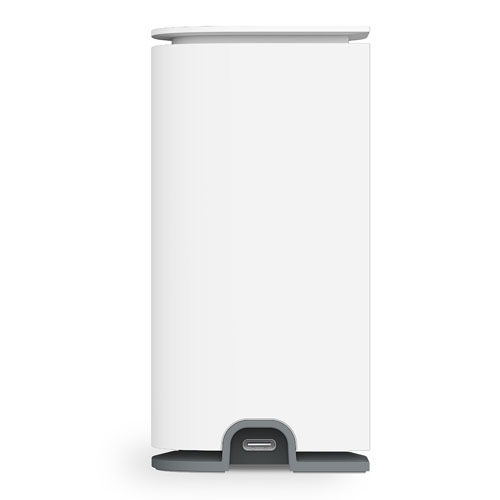 Product Image 16165