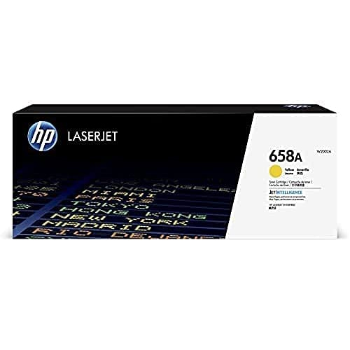 Product Image 11558