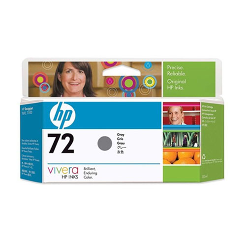 Product Image 11813
