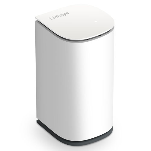Product Image 16169