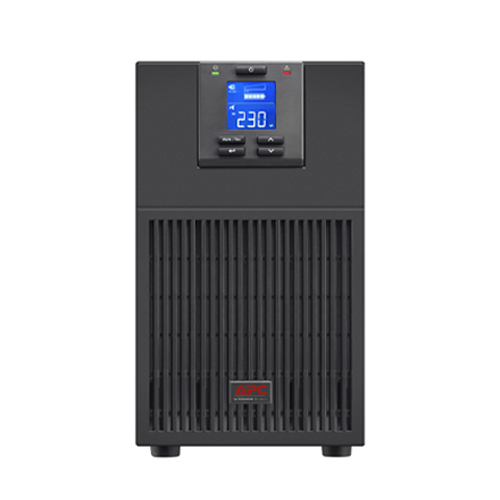 Product Image 496