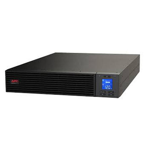 Product Image 511