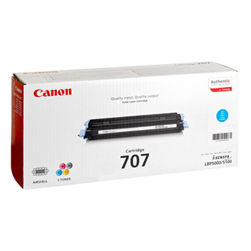 Product Image 3459