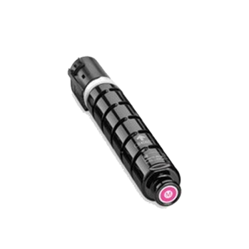 Product Image 1885