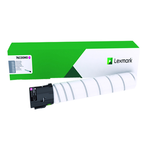 Product Image 3536
