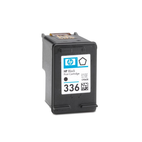 Product Image 12105