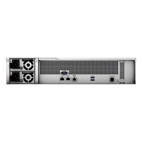 Product Image 14029