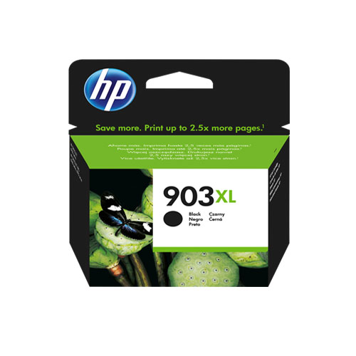 Product Image 12566