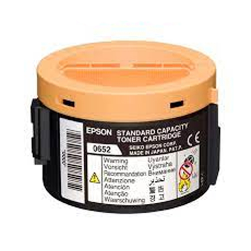 Product Image 1843