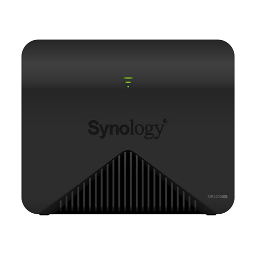 Routeur-Synology-MR2200ac