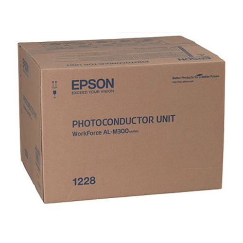 Product Image 10046