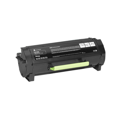 Product Image 4387