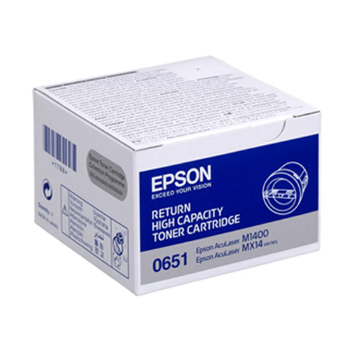 Product Image 1839