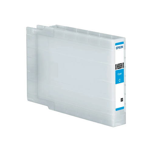 Product Image 9754