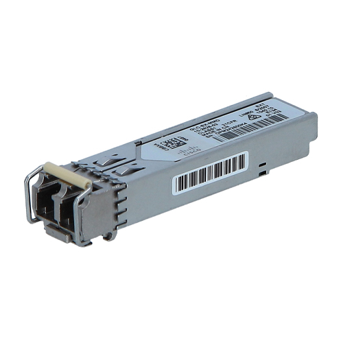 Product Image 15335