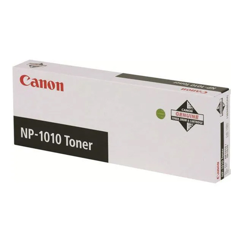 Product Image 3900