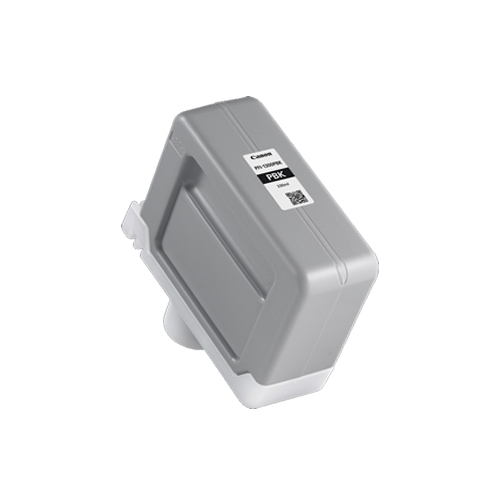 Product Image 5473