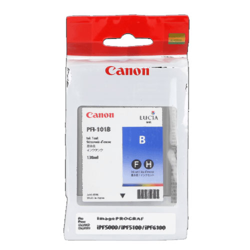 Product Image 5601