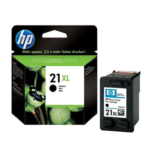 Product Image 11671