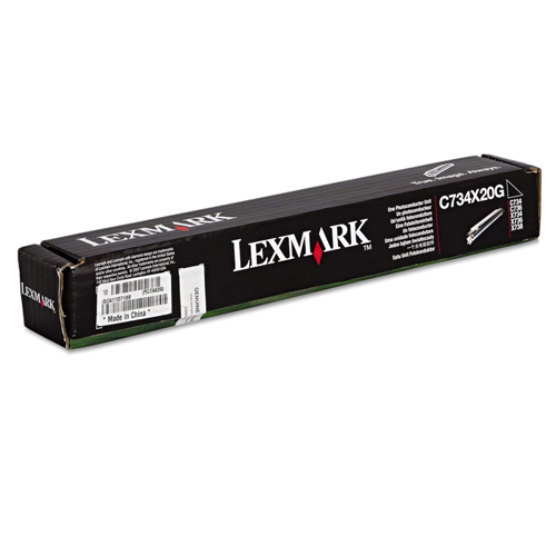 Product Image 10169