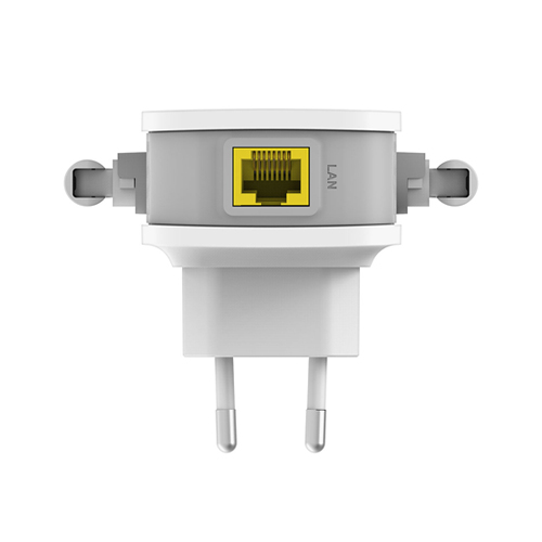 Product Image 15522
