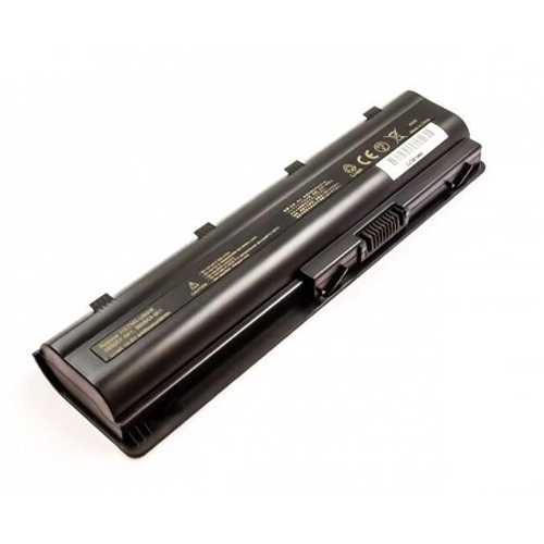 Batterie-PC-Portable-MBI55636-Compatible-HP-593553-001