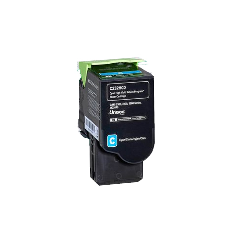 Product Image 3730