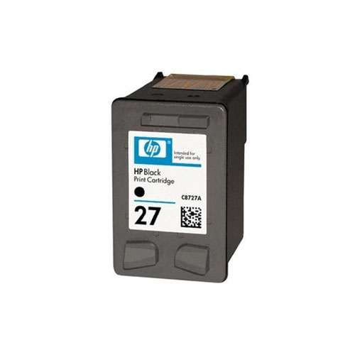 Product Image 11685