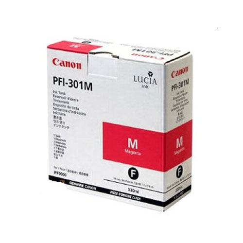 Product Image 6249