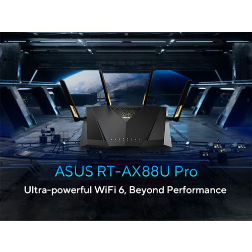 Product Image 15995