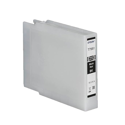 Product Image 9631