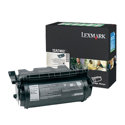 Product Image 4049