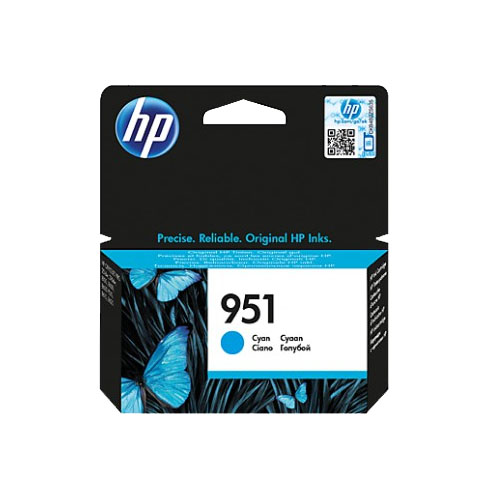 Product Image 12698