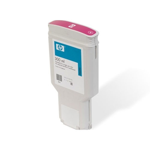 Product Image 12513