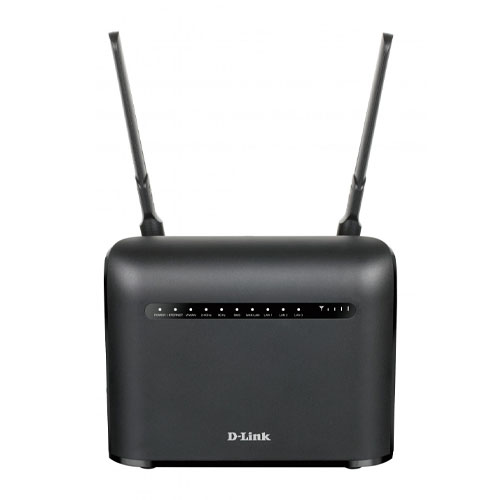 Product Image 16110