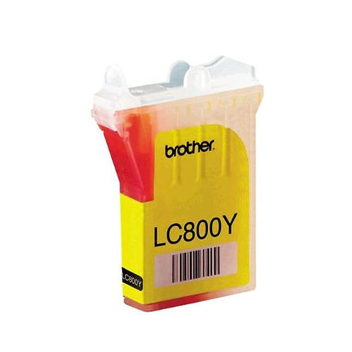 Product Image 5041